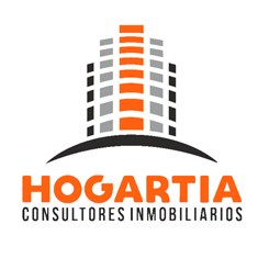 hogartiaconsultores