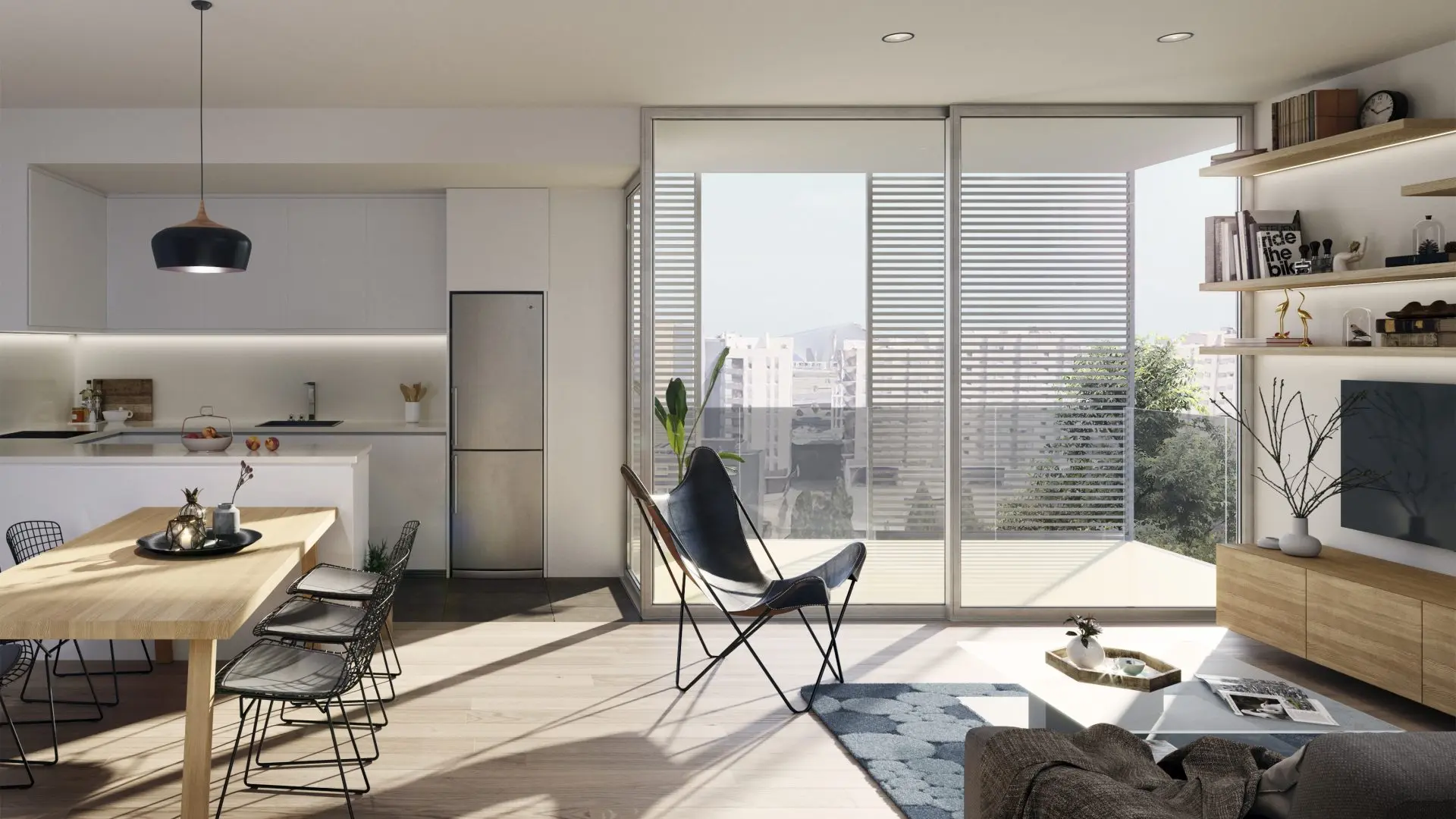  inmobiliaria sevilla